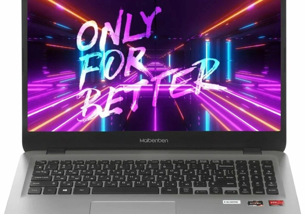 Официальный ремонт техники [brandname] в [cityname]